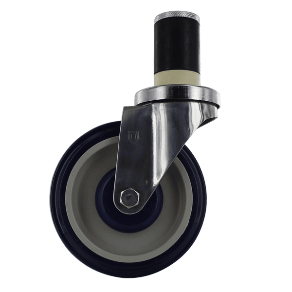 P&H T20X654CLDT