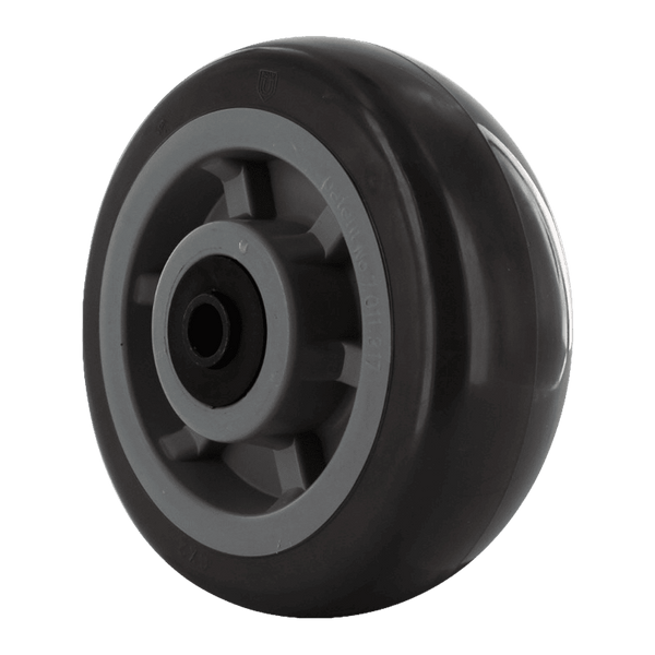 P&H WC4062GP