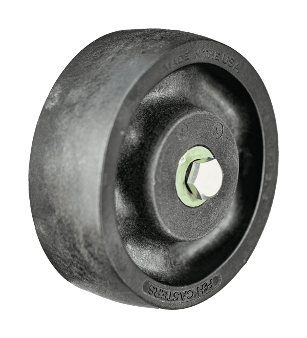 P&H WH2040BG3C