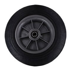 P&H WJ4002BQ