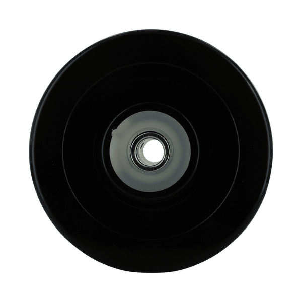 P&H WL4052BN