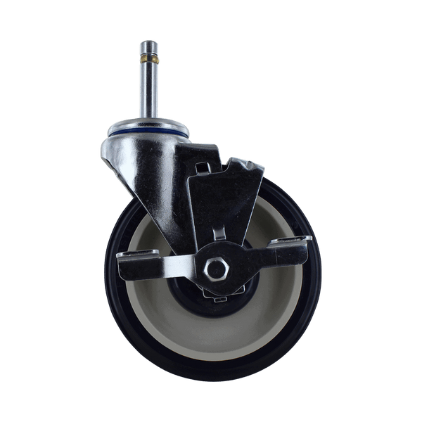 P&H Casters Z20F254CLDE
