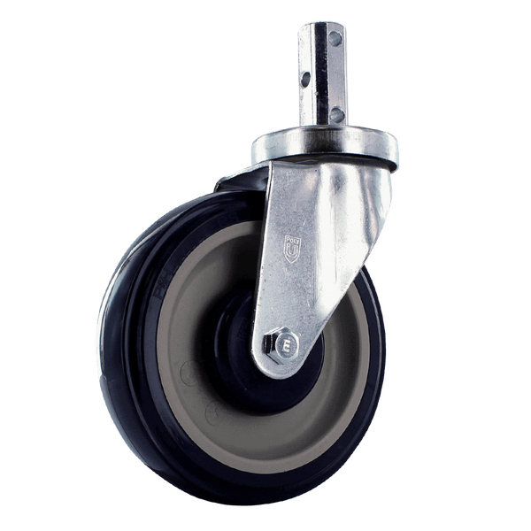P&H Casters Z20S154CLDE
