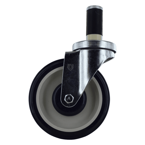 P&H Casters Z20X354CLDE