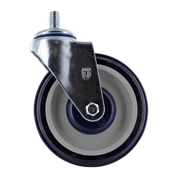 P&H Casters Z30C154CLGE