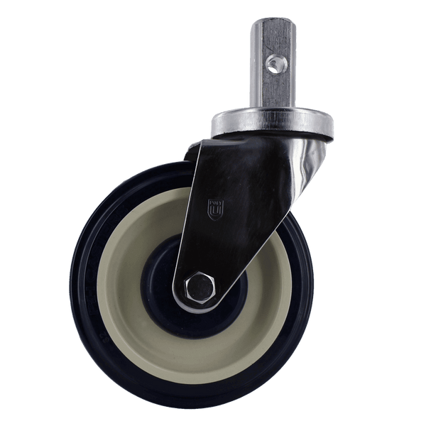 P&H T20S254CL7T