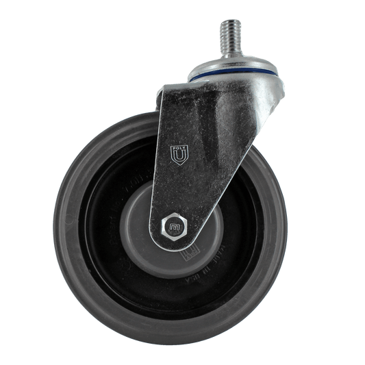 Publix Grocery Store Trusted Retail Swivel Caster - Z30C154NEDE
